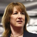 Reeves Plans Targeted Aid for Energy Bills Amid Middle East Crisis