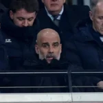 Guardiola Calls Man City Title Race ‘Complicated’ After West Ham Draw