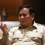 Prabowo Limits Deficit Cap Breach to Major Crises Only