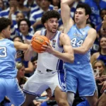 March Madness 2026: Free Streams, TV Channels & Full Schedule