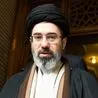 Iran Confirms New Supreme Leader’s Health Amid Trump Doubts