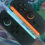 Pokémon Pokopia Proves Switch 2 Mouse Controls Are Essential