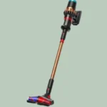 High-Tech Cleaning Gadgets That Simplify Daily Chores