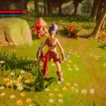 Unity Software Valuation Resets, Buy Rating Amid Revenue Surge