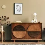 Neo Deco: Art Deco Reimagined as 2026’s Top Trend