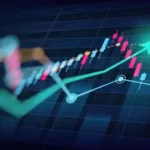 Columbia Disciplined Value Fund Posts 3.79% Return in Q4 2025