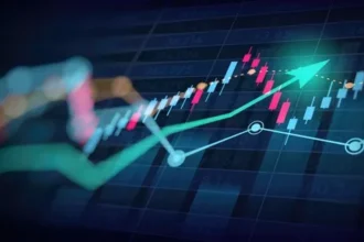 Columbia Disciplined Value Fund Posts 3.79% Return in Q4 2025