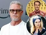 Oscars 2026 In Memoriam Snubs Eric Dane, Van Der Beek, Bardot Spark Outrage