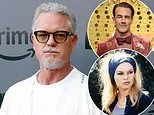 Oscars 2026 In Memoriam Snubs Eric Dane, Van Der Beek, Bardot Spark Outrage