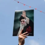 Psychic Predicts ‘Freedom’ and Upheaval for Iran in June 2026
