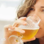 Inflation Basket Adds Non-Alcoholic Beer, Hummus, Pet Grooming