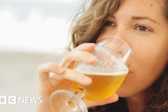 Inflation Basket Adds Non-Alcoholic Beer, Hummus, Pet Grooming