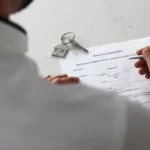 Tenants Secure More Rights Under Renters’ Rights Act Starting May 2026