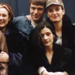 Iconic 90s Drama ‘This Life’ Returns to BBC for 30th Anniversary