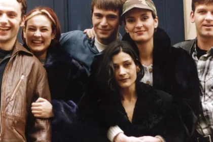 Iconic 90s Drama ‘This Life’ Returns to BBC for 30th Anniversary
