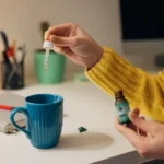 No Evidence Medicinal Cannabis Treats Depression, Anxiety, PTSD