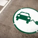 Canada Vehicle Sales Drop in Jan 2026: ZEVs Plunge 39%