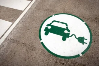 Canada Vehicle Sales Drop in Jan 2026: ZEVs Plunge 39%