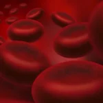 cf-EpiTracing Platform Detects Diseases from One Drop of Blood