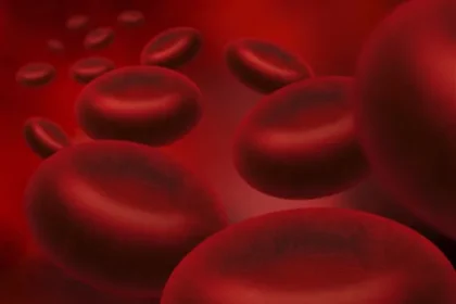 cf-EpiTracing Platform Detects Diseases from One Drop of Blood