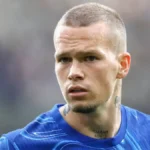 Mudryk Nears Chelsea Loan to Strasbourg Amid Doping Case