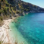 3 Stocks to Buy Aggressively with Fresh Capital Now