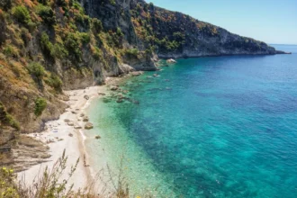 3 Stocks to Buy Aggressively with Fresh Capital Now