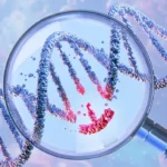 CRBU Stock Trades Near Cash Despite Top Allogeneic CAR-T Data