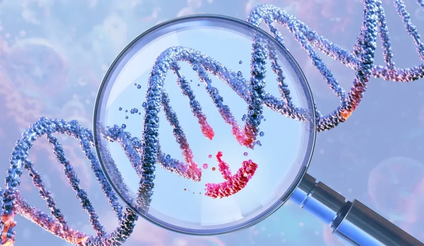 CRBU Stock Trades Near Cash Despite Top Allogeneic CAR-T Data