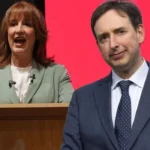 Reeves Pushes EU Alignment and Investments to Boost UK Growth