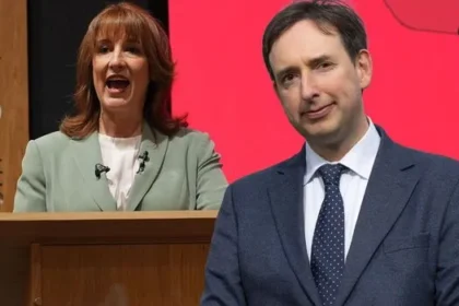 Reeves Pushes EU Alignment and Investments to Boost UK Growth