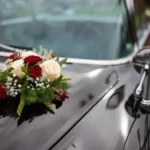 UK Funeral Vehicle Firm Wilcox Limousines Enters Administration After 78 Years