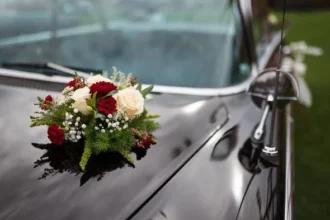 UK Funeral Vehicle Firm Wilcox Limousines Enters Administration After 78 Years