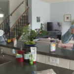 Southern Alberta Migraine Patients Grapple with Soaring Treatment Costs