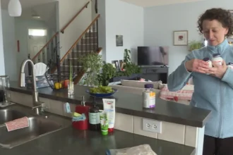 Southern Alberta Migraine Patients Grapple with Soaring Treatment Costs