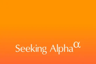 Longeveron Inc. Reports .7M 2025 Net Loss, HLHS Trial on Track