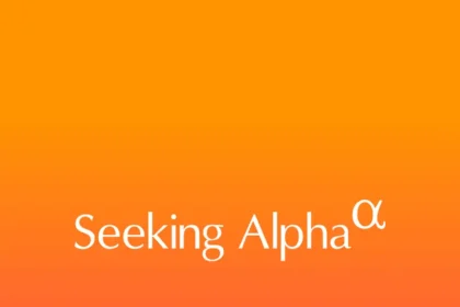 Longeveron Inc. Reports .7M 2025 Net Loss, HLHS Trial on Track