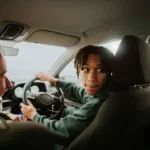 UK Government Rejects Lowering Driving Age to 16 Over Safety Risks