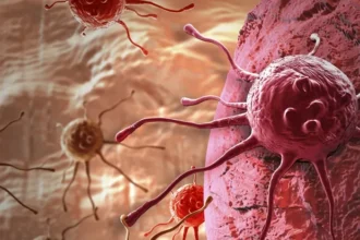 Lysosomal Drug Storage Shapes PARP Inhibitor Cancer Success