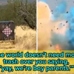 31 Normalized Practices That Are Deeply Problematic