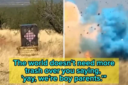 31 Normalized Practices That Are Deeply Problematic