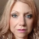 ‘New Baba Vanga’ Predicts WW3 in Iran War, Trump as Leader