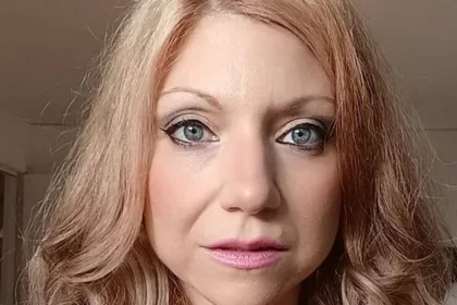 ‘New Baba Vanga’ Predicts WW3 in Iran War, Trump as Leader