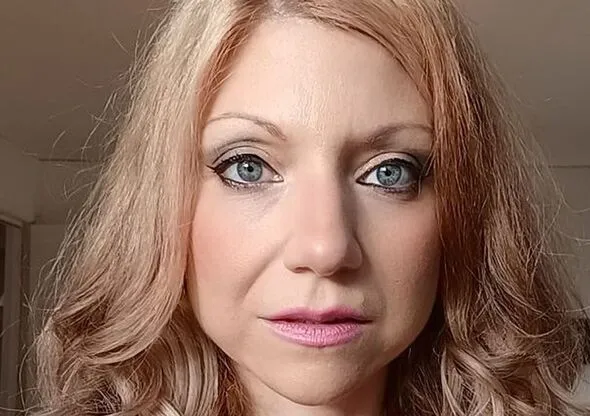 ‘New Baba Vanga’ Predicts WW3 in Iran War, Trump as Leader