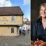 Greene King to Sell 150 Pubs, Convert 150 to Tenants in Overhaul