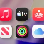 Apple One Upgrades: F1, MLS Sports, New Games Boost Value