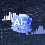 AI and Chip Stocks Mixed Ahead of Micron Earnings