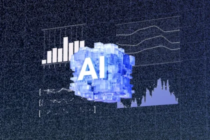 AI and Chip Stocks Mixed Ahead of Micron Earnings