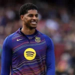 Barcelona vs Newcastle UCL Live: Scores, Team News, Updates