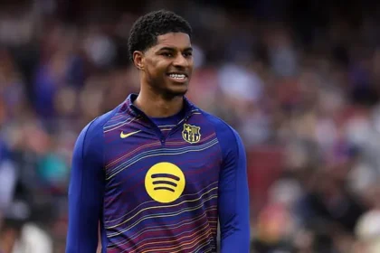 Barcelona vs Newcastle UCL Live: Scores, Team News, Updates